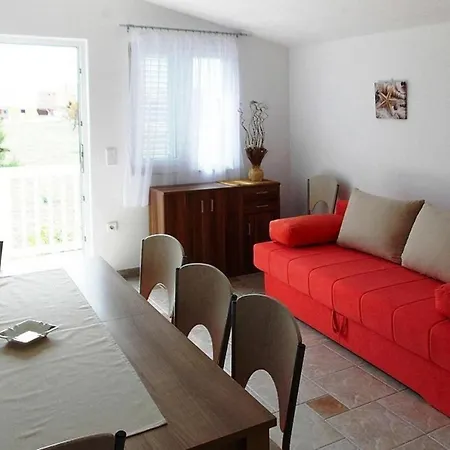 Fortune Zadar-borik - Cdn02104-cyb *