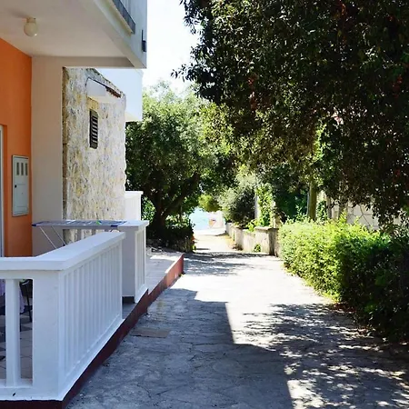 Fortune Zadar-borik - Cdn02104-cyb